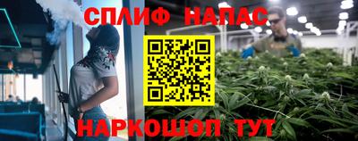 a pvp Аргун